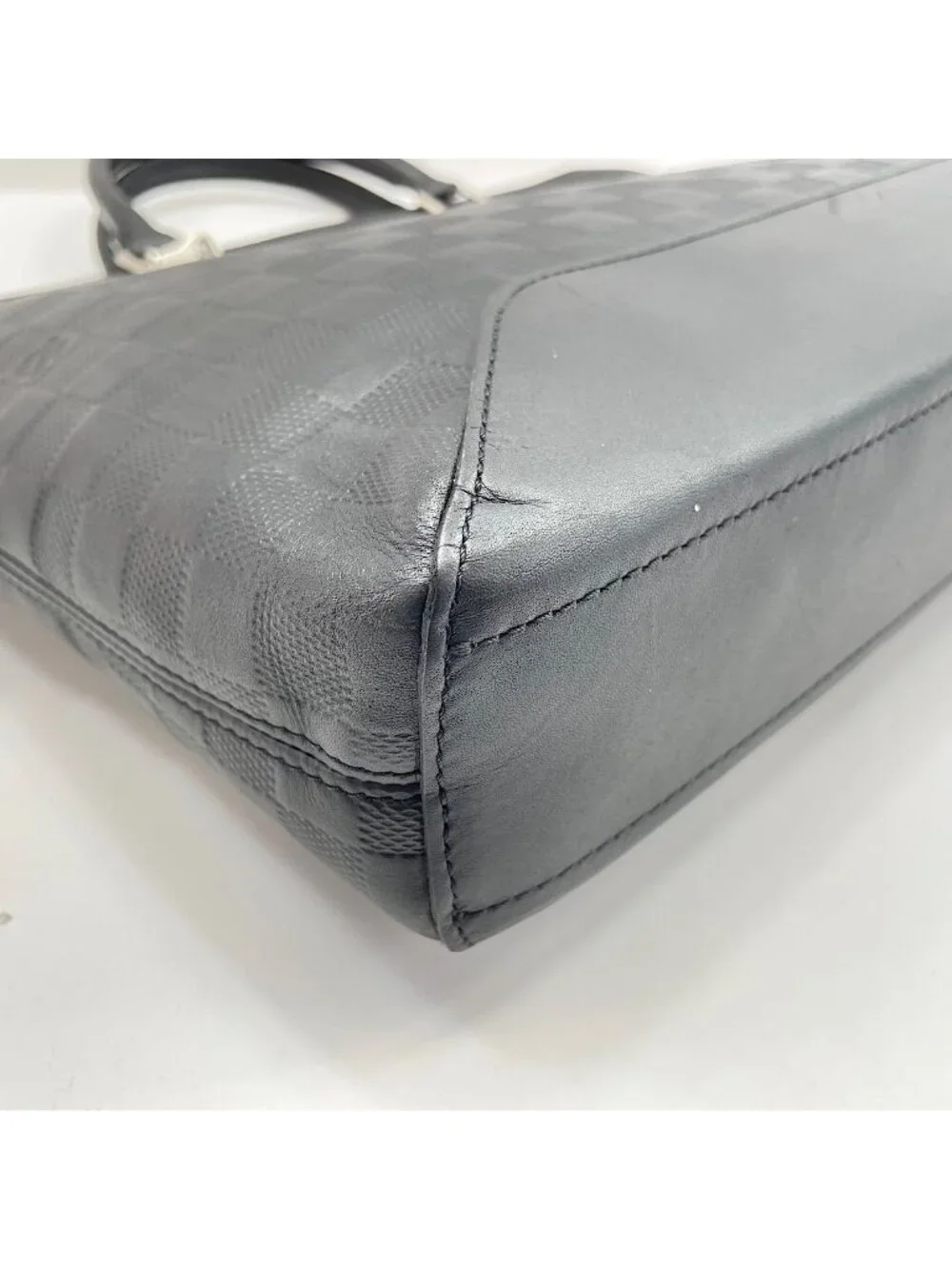 Louis Vuitton Handbag Avenue Briefcase
